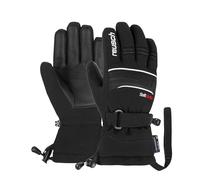 Reusch Kondor R-Tex XT Junior Guantes de esquí cálidos, Impermeables, Resistentes al Viento y Transpirables