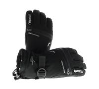 Reusch Lando R-Tex XT Niños Guantes para ski 5 Negro