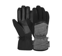 Reusch Lenda R-Tex XT Guantes de Dedo para Mujer
