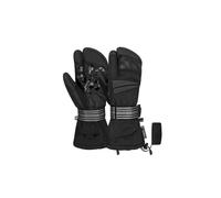 Reusch Lobster - Guantes de Snowboard Impermeables para Hombre y Mujer | Sweeber III R-TEX XT Lobster - Guantes de snowboard (tallas 6,5-11)