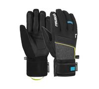 Guantes de esquí Reusch Louis R-Tex® XT talla 8