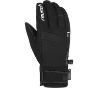 REUSCH Louis R-tex Xt - Hombre - Verde / Negro - talla 9.5- modelo 2025