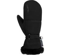 Reusch Luna R-Tex® XT - Manoplas para Mujer, cálidas, Impermeables, Transpirables