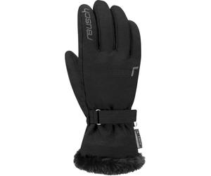 REUSCH Luna R-tex Xt - Mujer - Gris - talla 7- modelo 2026