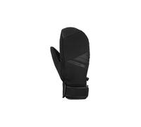 REUSCH Manoplas de esquí para hombre Anakin R-Tex XT negro | 9,5
