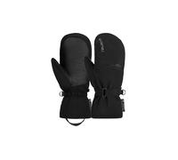 Manoplas de esquí Reusch Helena R-TEX XT Talla 6.5