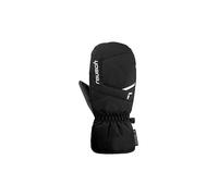 Reusch Bennet R-Tex® XT Junior - Manoplas cálidas, Impermeables, Resistentes al Viento y Transpirables, Guantes de Invierno, Guantes de esquí para niños, jóvenes, niñas y niños