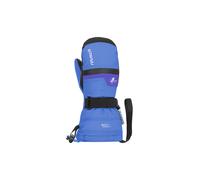 REUSCH Manoplas de esquí para niños Kadir R-TEX® XT azul | 1
