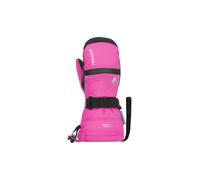 REUSCH Manoplas de esquí para niños Kadir R-TEX® XT rosa | 5