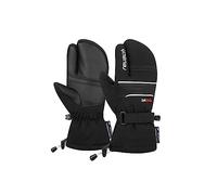 Reusch Manoplas Kondor R-TEX® XT Junior Lobster