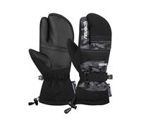 Reusch Manoplas Kondor R-TEX® XT Junior Lobster