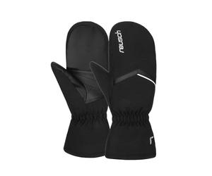 Reusch Marisa Mitten - Manoplas de Mujer Mujer