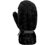 REUSCH Molly R-tex Xt - Mujer - Negro - talla 6.5- modelo 2026