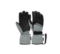 Reusch Morris Gore-Tex - Guantes Unisex para Adultos, Impermeables, Transpirables