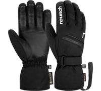 REUSCH Morris Gore-tex - Hombre - Negro - talla 8- modelo 2026