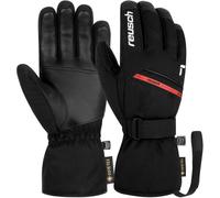 REUSCH Morris Gore-tex - Hombre - Negro - talla 9- modelo 2027