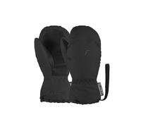 Reusch Olly R-Tex® XT - Manoplas para bebés, cálidas, Impermeables, Transpirables