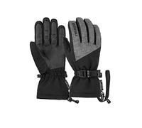 Guantes Reusch Outset R-tex® Xt 10
