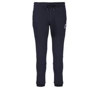 Reusch Pantalones de chándal para Adultos para Hombres y Mujeres, Deportivos, Modernos y cómodos para tu Entrenamiento, tu Vida Diaria Deportiva o Horas relajadas
