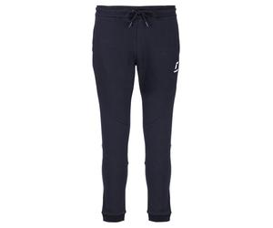 Reusch Pantalones de chándal para Adultos para Hombres y Mujeres, Deportivos, Modernos y cómodos para tu Entrenamiento, tu Vida Diaria Deportiva o Horas relajadas