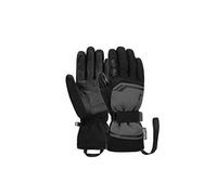 Reusch Primus R-Tex XT Guantes, Unisex Adulto