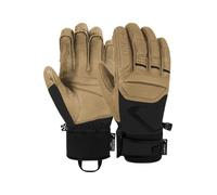 Reusch Pro RC - Guantes de Invierno Unisex extracálidos, Impermeables, Resistentes al Viento y Transpirables, Guantes de Nieve, Guantes de esquí para Hombre y Mujer