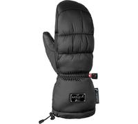 REUSCH Puffy R-tex Xt - Mujer - Negro - talla 7.5- modelo 2026