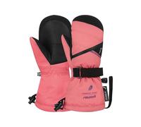 Reusch Reusch Kaden Down R-Tex® XT Mitten - Mitones para bebés Unisex - Bebés