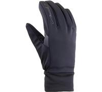 Reusch Saskia Touch-Tec - Guantes para Mujer