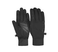 Reusch Saskia Touch-Tec - Guantes para Mujer