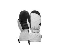 Reusch Sonja R-Tex XT Mitten Mitones para Mujer