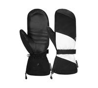 Reusch Sonja R-Tex XT Mitten Mitones para Mujer