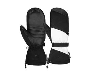 Reusch Sonja R-Tex XT Mitten Mitones para Mujer