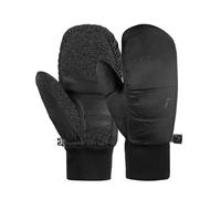 Reusch Stratos STORMBLOXX™ Mitten Extra Cálidos, Impermeables, Extra Transpirables