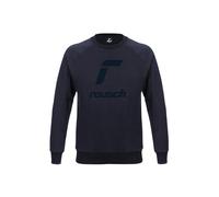 Reusch Sudadera para Hombre y Mujer para Adultos, Deportiva, Moderna y cómoda para tu Entrenamiento, tu Vida Diaria Deportiva o Horas relajadas