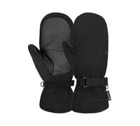 Reusch Susan Gore-Tex Mitten - Manoplas cálidas, Impermeables, Resistentes al Viento y Transpirables, Guantes de Invierno, Guantes de Nieve, Guantes de esquí para Mujer