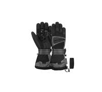 Reusch Sweeber III R-Tex XT - Guantes de Snowboard para Hombre