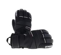 Reusch Thunder R-TEX® XT Caballeros Guantes para ski 8 Negro