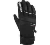 Reusch Thunder R-TEX XT Guantes para ski 8.5 Negro