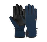 Reusch Tiffany R-Tex XT - Guantes para Mujer (cálidos, Impermeables, Transpirables)