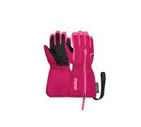 REUSCH Tom - Niño - Rosa - talla 3/4 años- modelo 2025