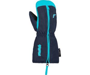 REUSCH Tom Mitt - Niño - Rosa - talla 3/4 años- modelo 2026