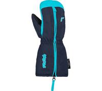 REUSCH Tom Mitt - Niño - Rosa - talla 5/6 años- modelo 2026