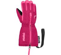 REUSCH Tom - Niño - Rosa - talla 3/4 años- modelo 2025