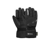 REUSCH Tommy Gore-tex Jr - Niño - Negro - talla 10/12 años- modelo 2025