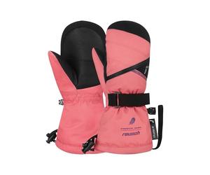 Reusch Unisex - Baby Kaden Down R-tex® XT Mitten Baby Manoplas