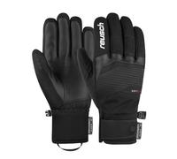 Reusch Venom R-Tex XT - Guantes de esquí Unisex Extra cálidos, Impermeables, Resistentes al Viento y Transpirables, para Hombre y Mujer