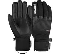 Reusch Venom R-Tex XT - Guantes de esquí Unisex Extra cálidos, Impermeables, Resistentes al Viento y Transpirables, para Hombre y Mujer