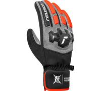 REUSCH Worldcup Warrior R-tex Xt - Unisex - - talla 7.5- modelo 2026