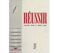 Réussir (6). Formation De Base : Phases Actives (ebook)